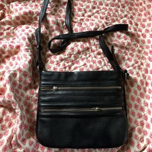 Purses, new or like new